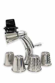 BergHOFF Vegetable Cutter