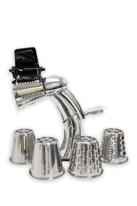 BergHOFF Vegetable Cutter