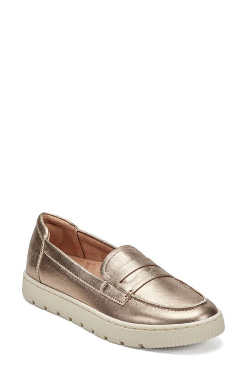 Karin Penny Loafer (Women)