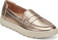 Easy Spirit Karin Penny Loafer