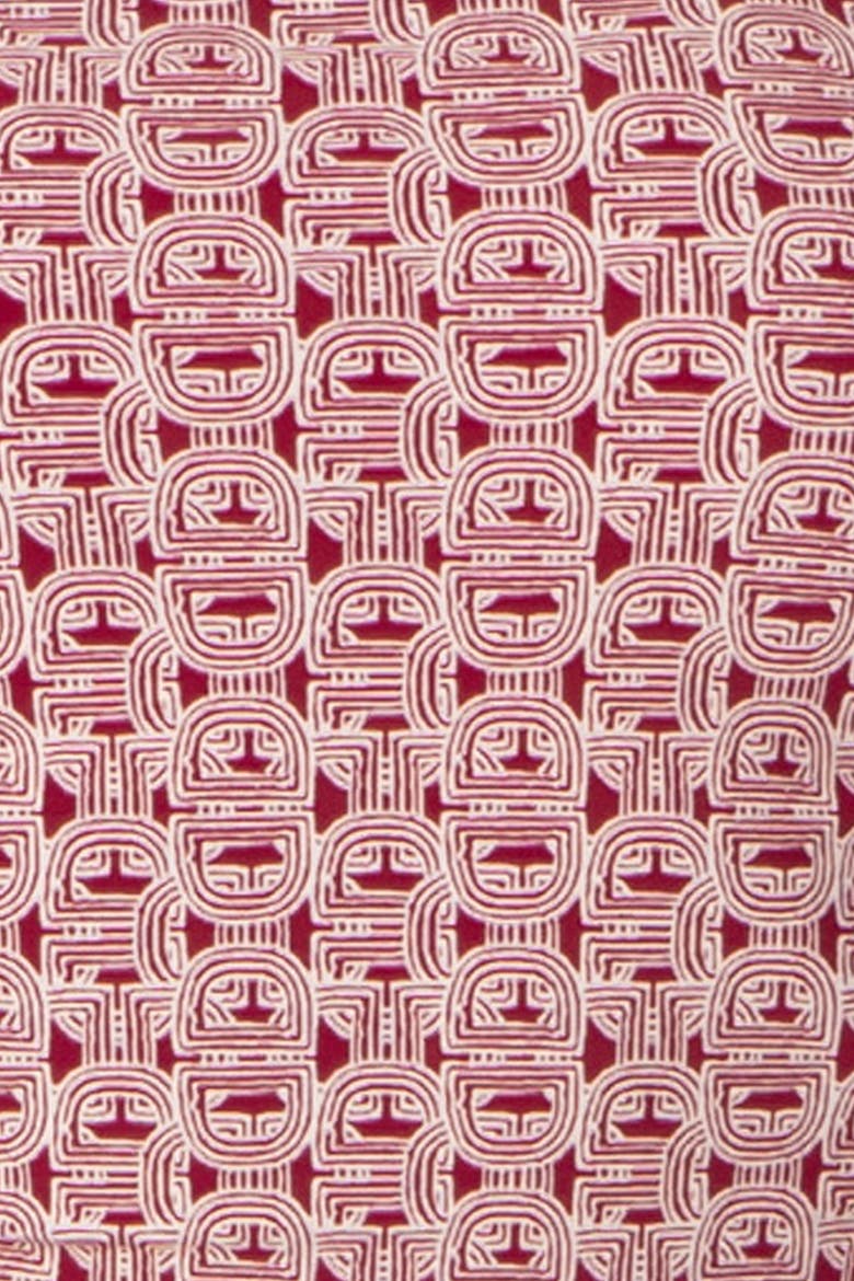 Shell Hipster, Alternate, color, Links