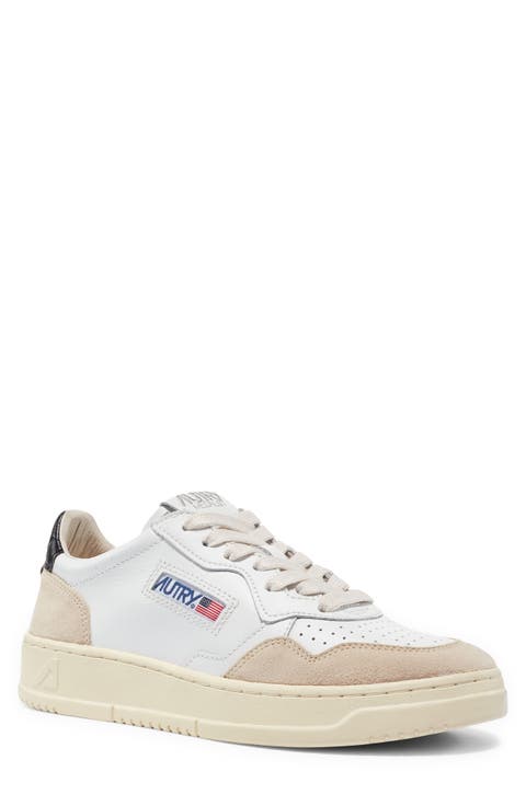 Women's AUTRY Athletic Shoes & Sneakers | Nordstrom