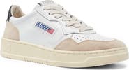 AUTRY Medalist Low Sneaker