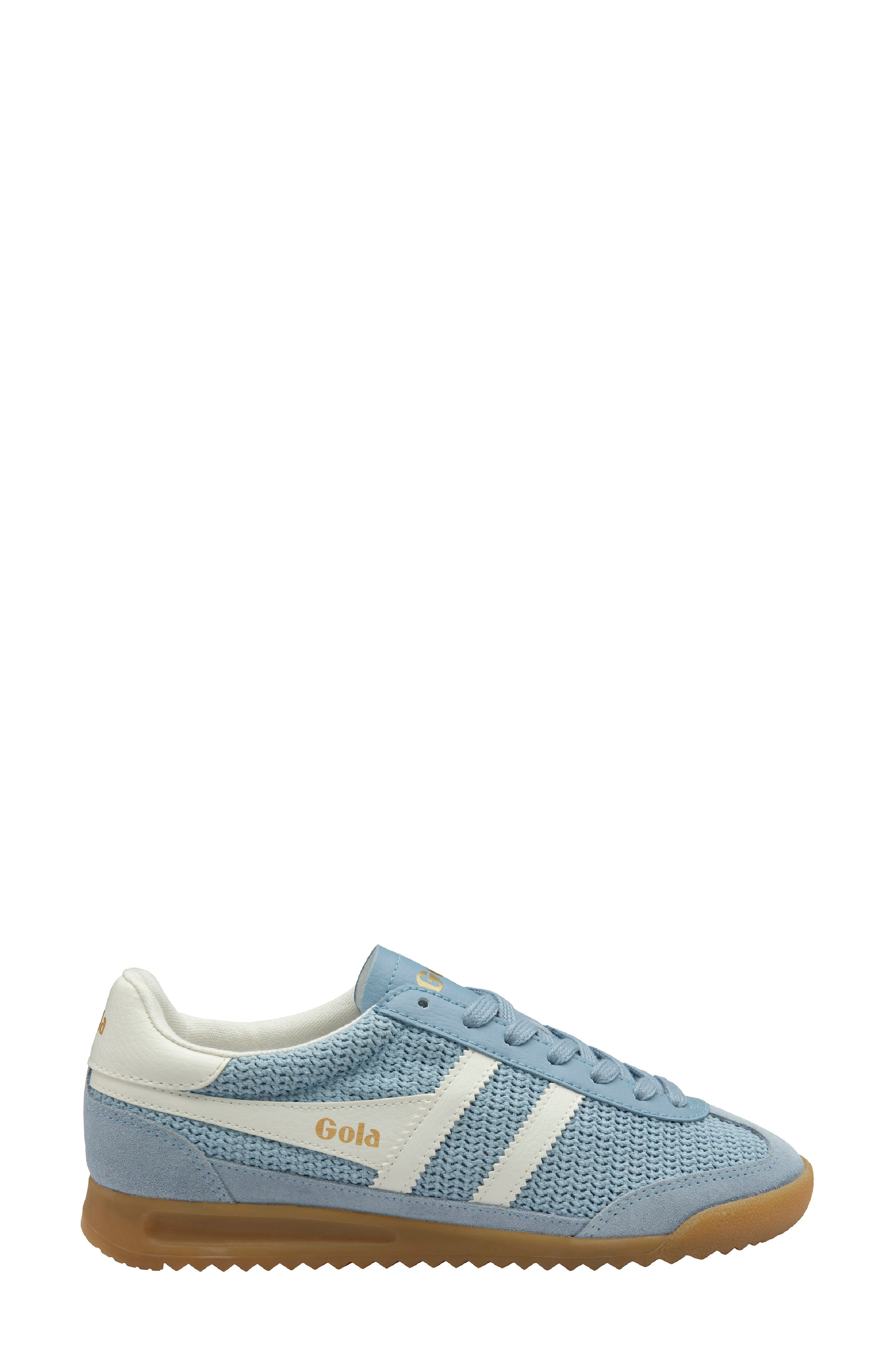 Tornado Zephyr Sneaker, Alternate, color, AIR/ OFF WHITE