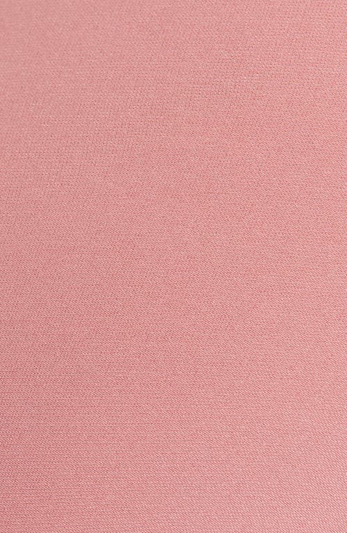 Chantelle Lingerie Soft Stretch Seamless Hipster Panties In Pink