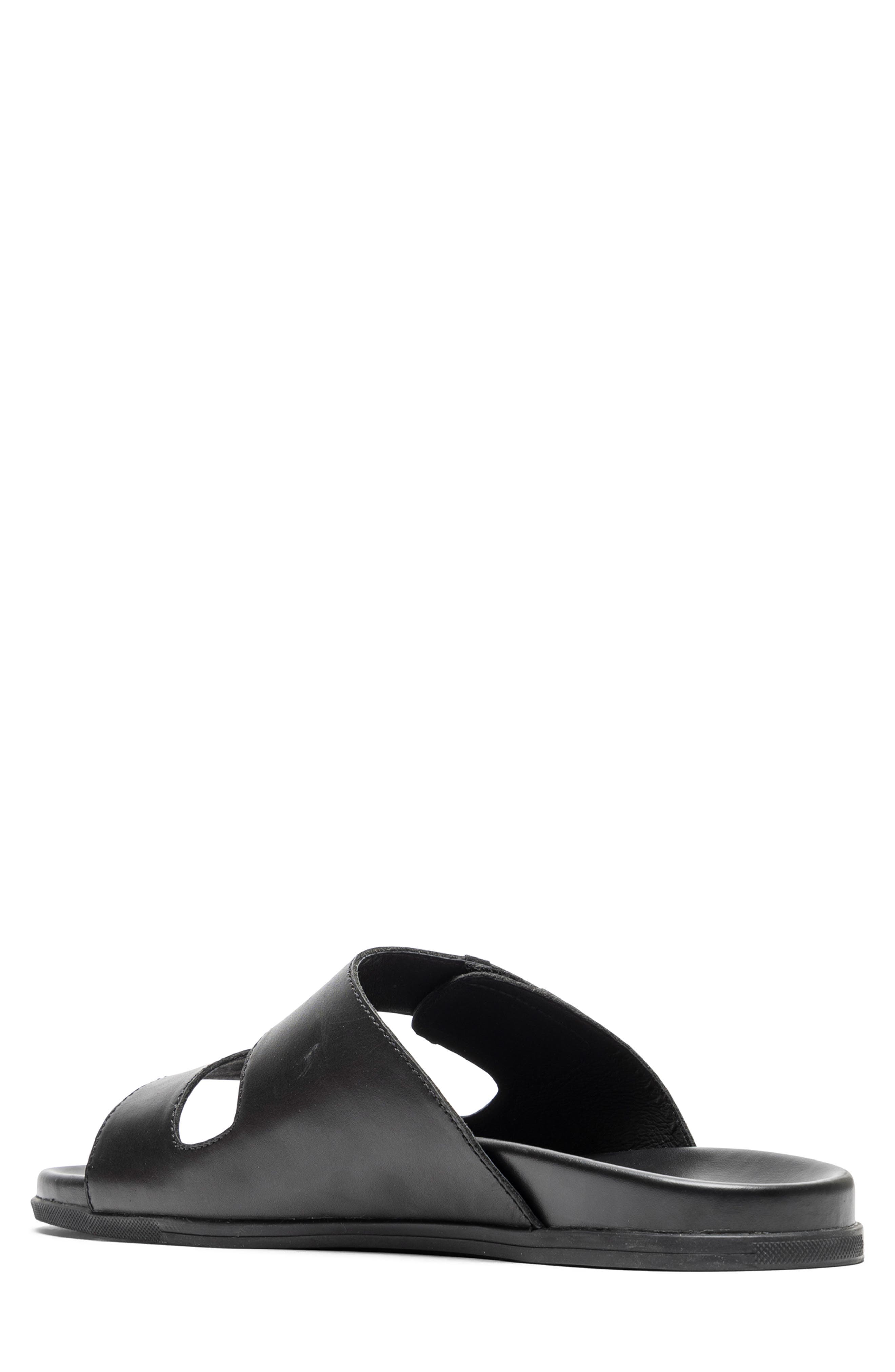 Rodd & Gunn Kendrick Place Slide Sandal, Alternate, color, 