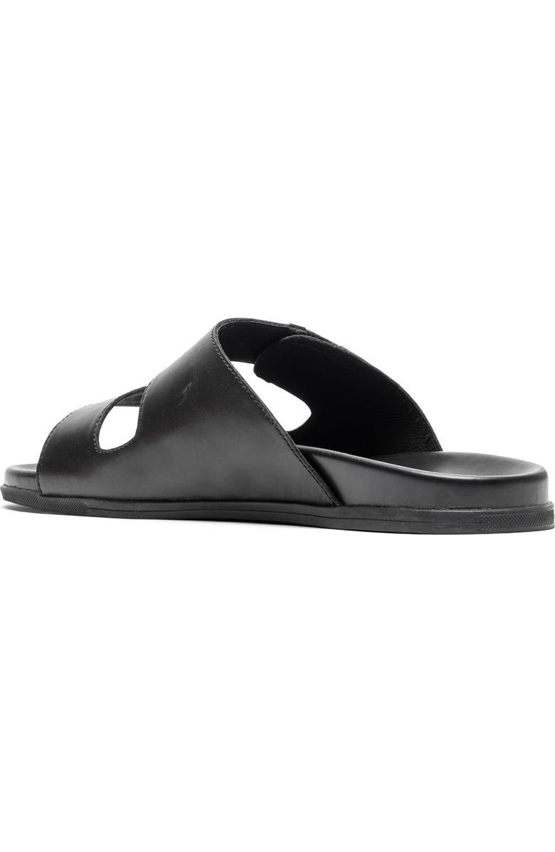 Rodd & Gunn Kendrick Place Slide Sandal, Alternate, color,