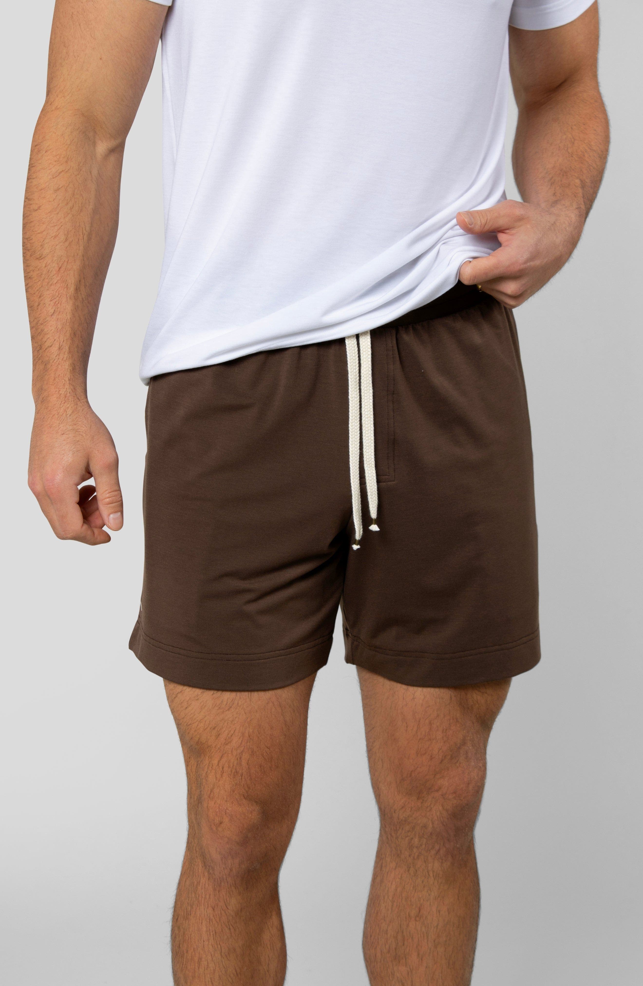 T-Short - image 5