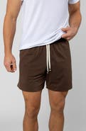 LEISURE LAB T-Short®