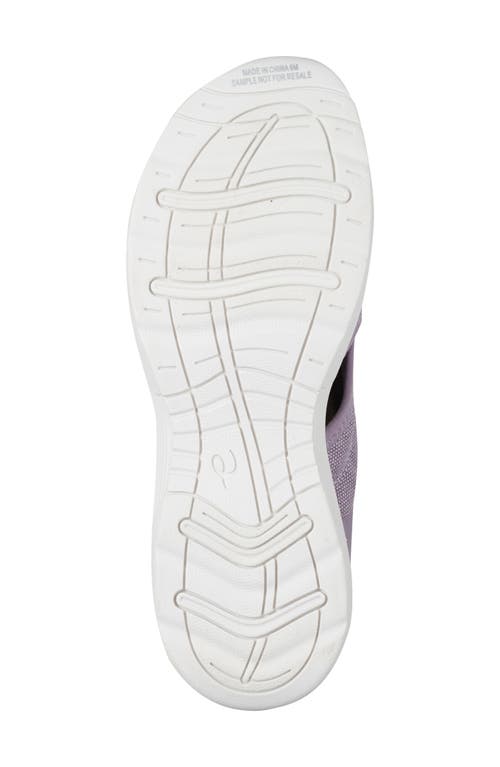 EASY SPIRIT EASY SPIRIT TRACIE SANDAL