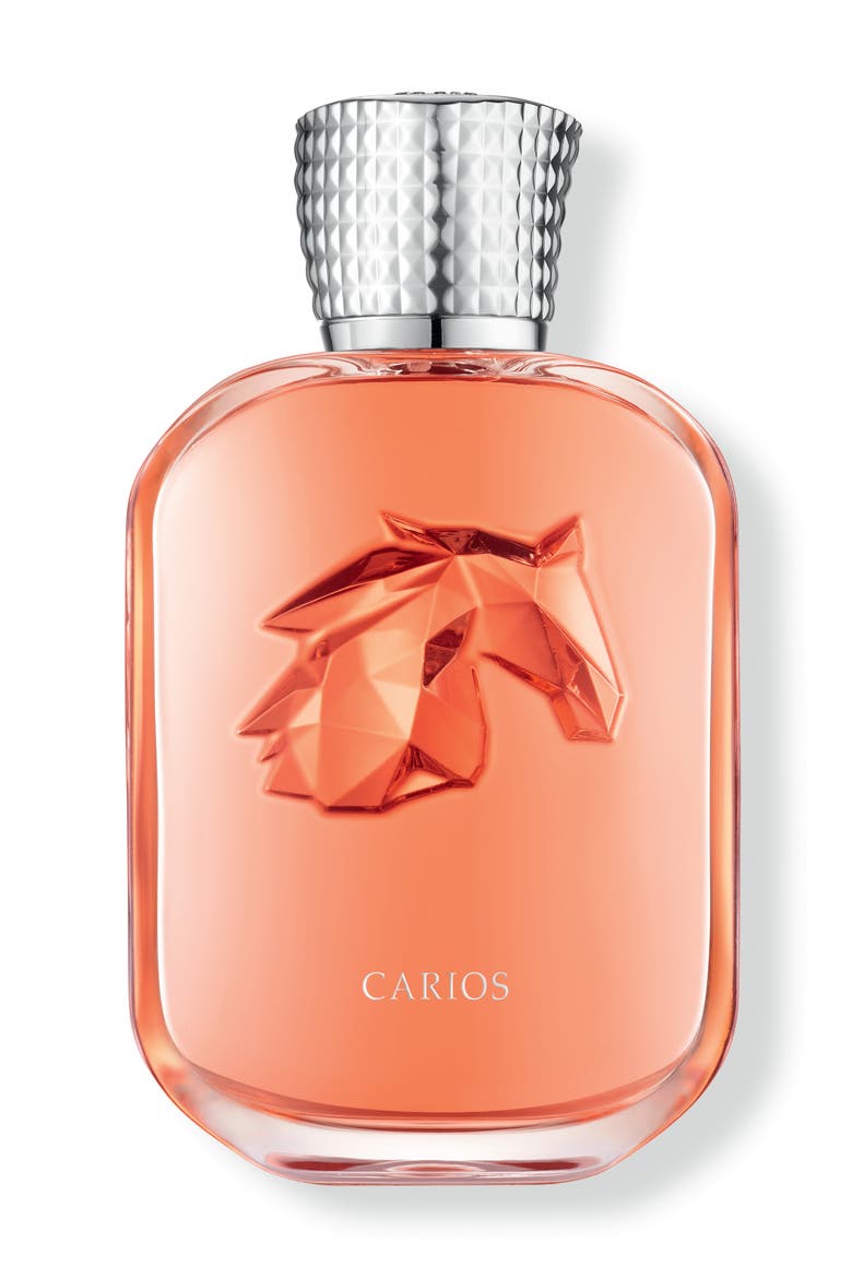 Carios Extrait de Parfum, Main, color, NO COLOR