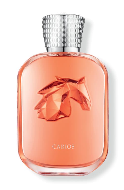 Parfums De Marly Carios Extrait De Parfum In Transparent