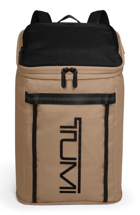 Tumi Backpacks for Men Nordstrom Rack