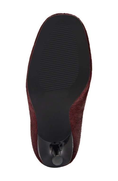 Steve Madden Alluring Over The Knee Boot In Multi
