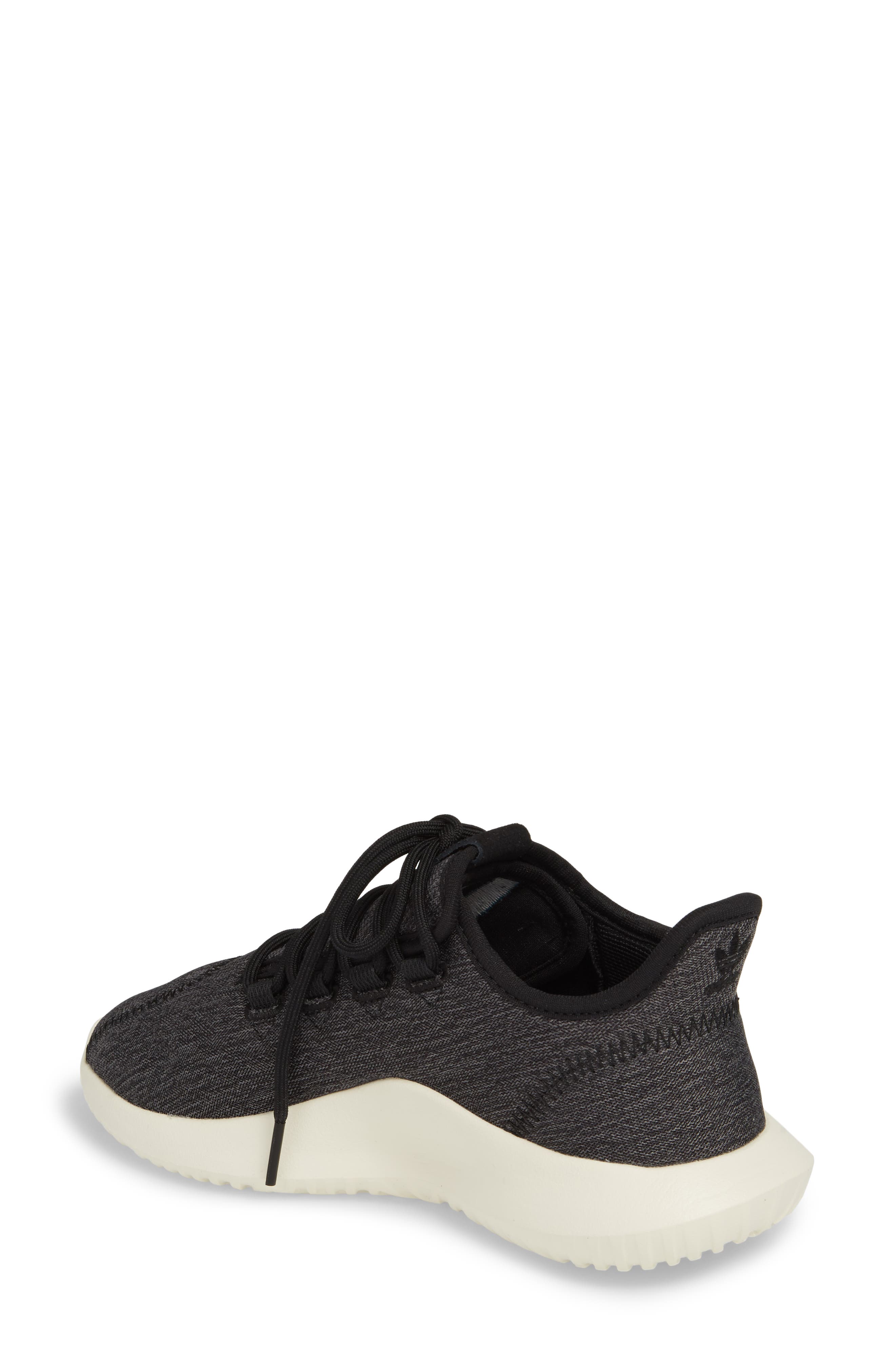 adidas Tubular Shadow Sneaker, Alternate, color, 