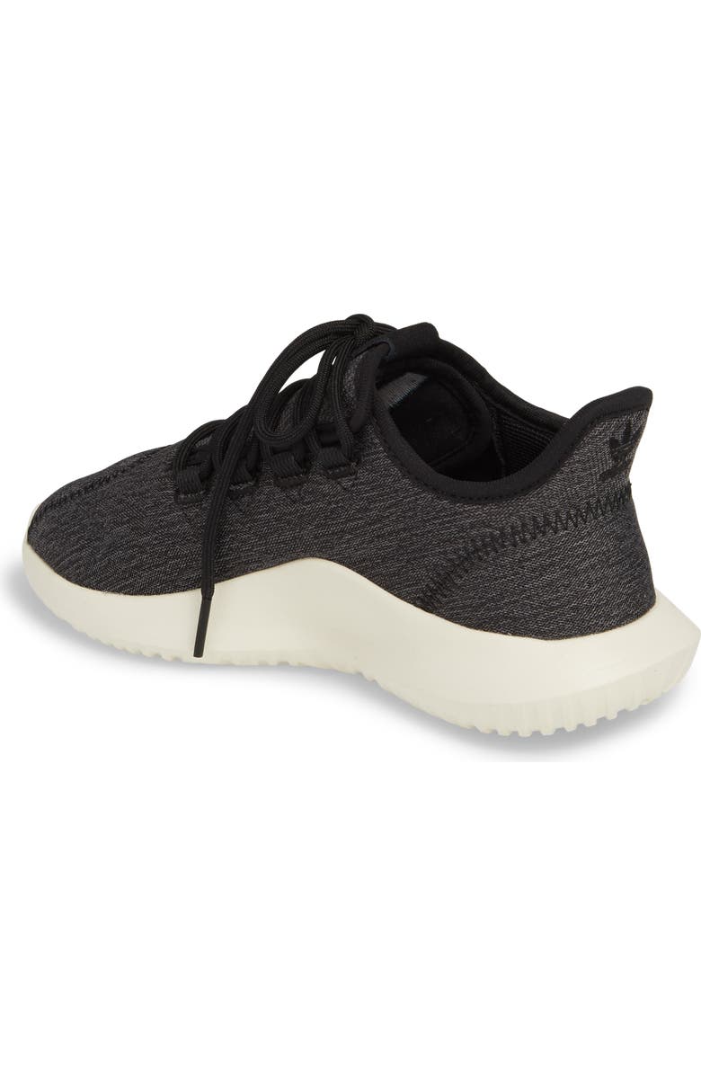adidas Tubular Shadow Sneaker, Alternate, color,