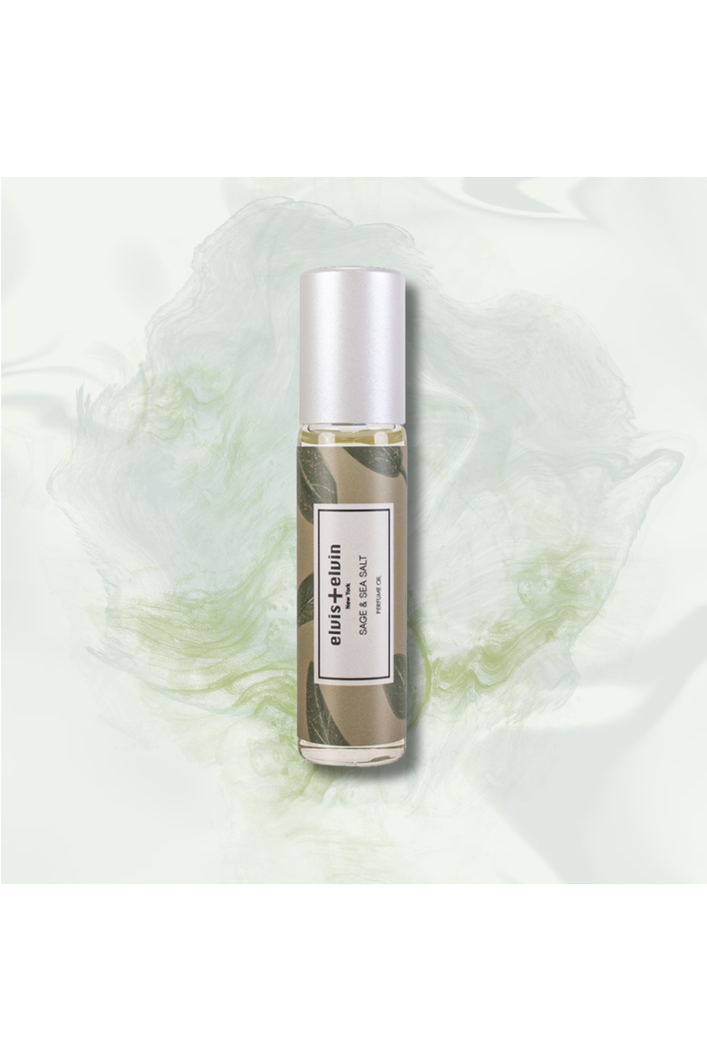 Sage & Sea Salt Perfume Oil, Alternate, color, NA