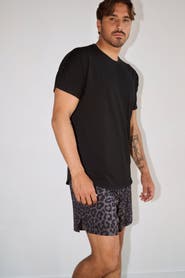 Vitality Adapt Tee