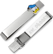 Cufflinks, Inc. Donald Duck Tie Bar