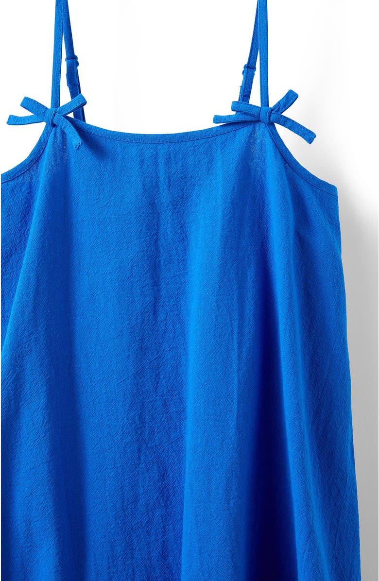 Cotton On Kids Kid's Scarlette Sleeveless Dress, Alternate, color, 