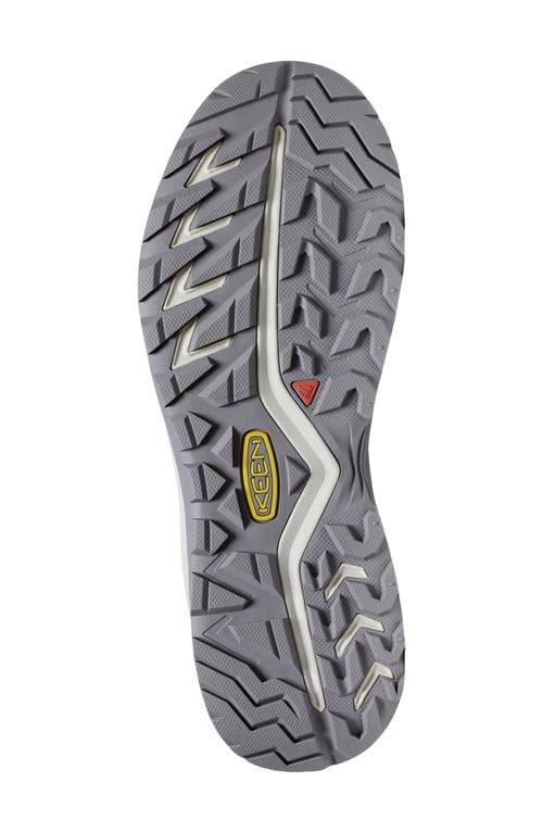 Keen Versacore Hiking Shoe