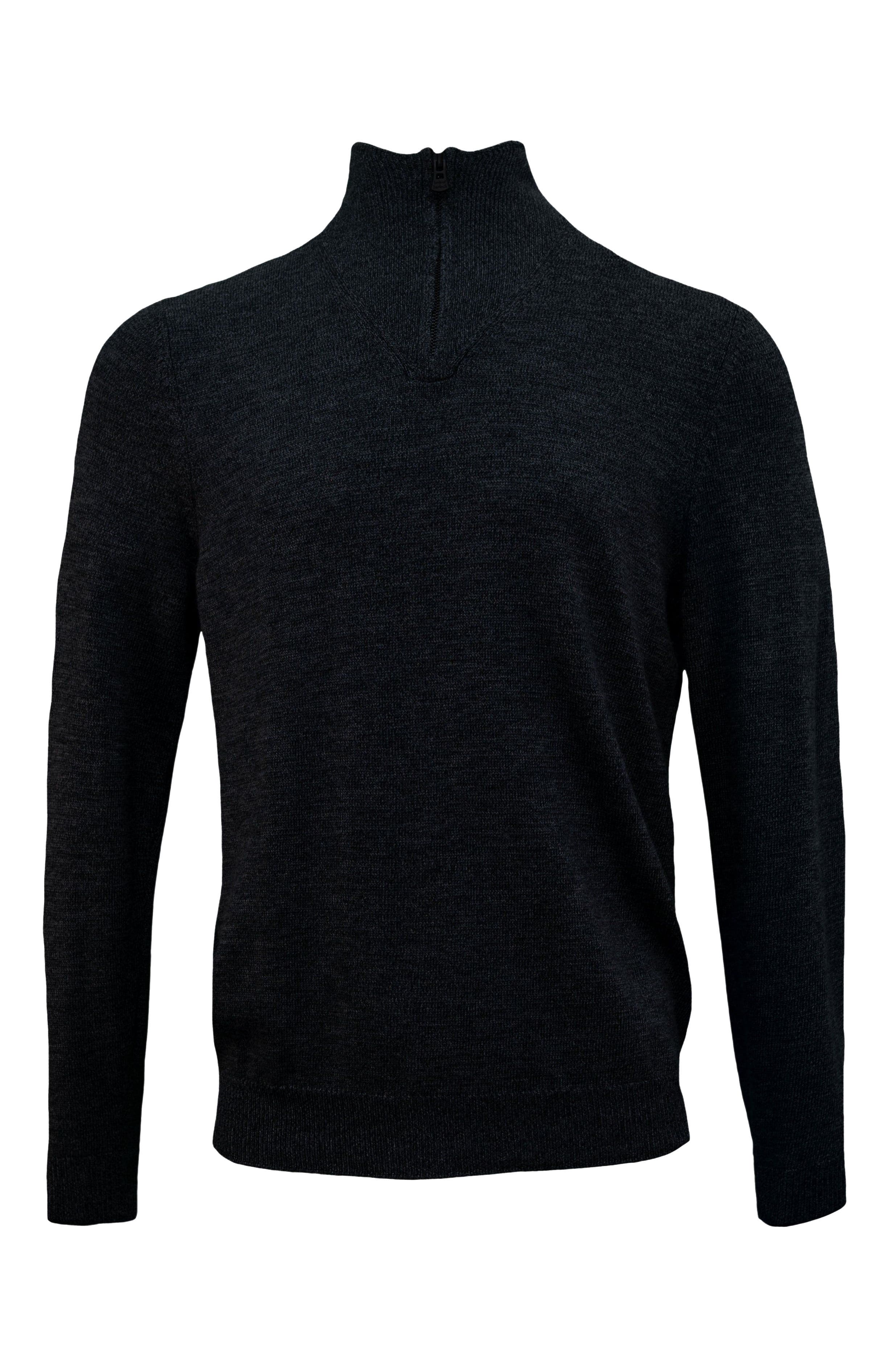 Black Solid
