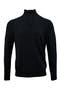 selected Black Solid
