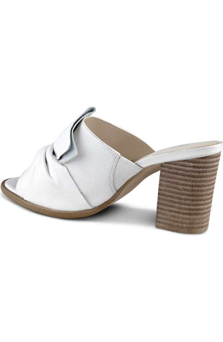 Nine West Byron Mule, Alternate, color,