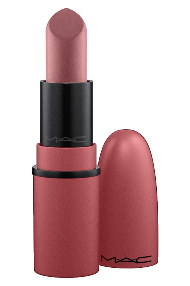 MAC Idols Mini Lipstick Kit, Alternate, color, NO COLOR