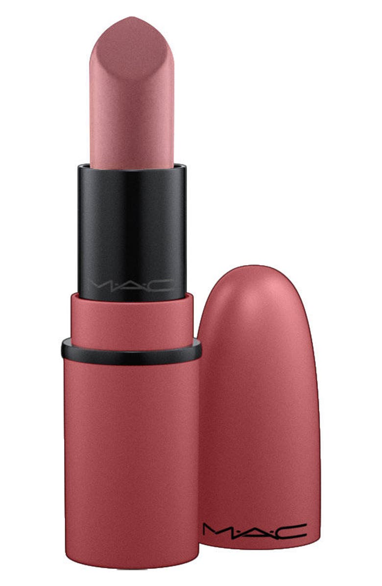 MAC Cosmetics MAC Idols Mini Lipstick Kit, Alternate, color, 