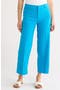 selected Azul