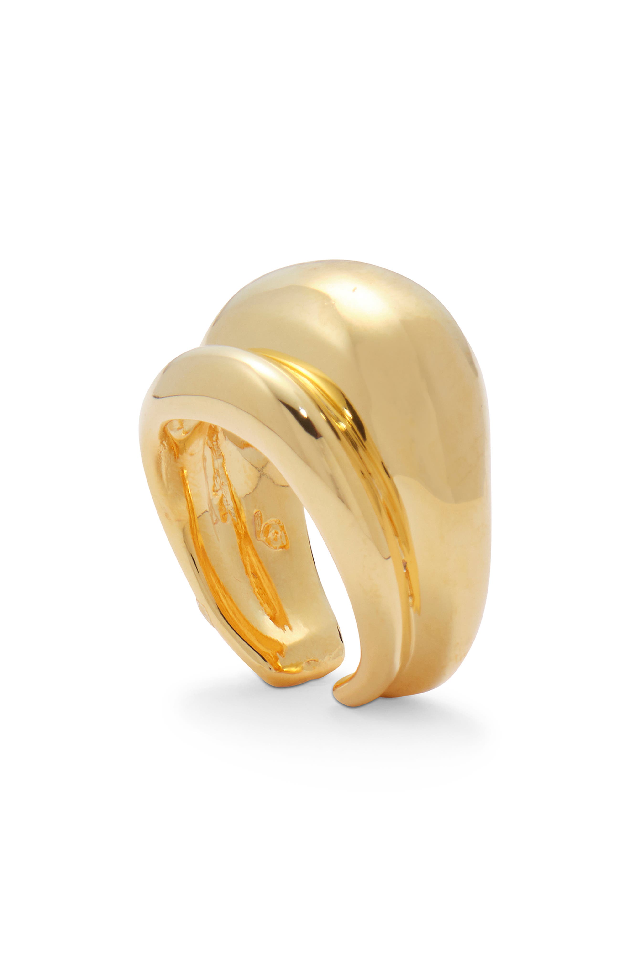selected GOLD