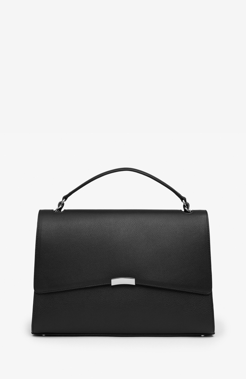 By Banoo Signature Briefcase