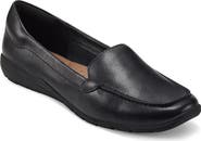 Easy Spirit Abide Loafer - Wide Width Available