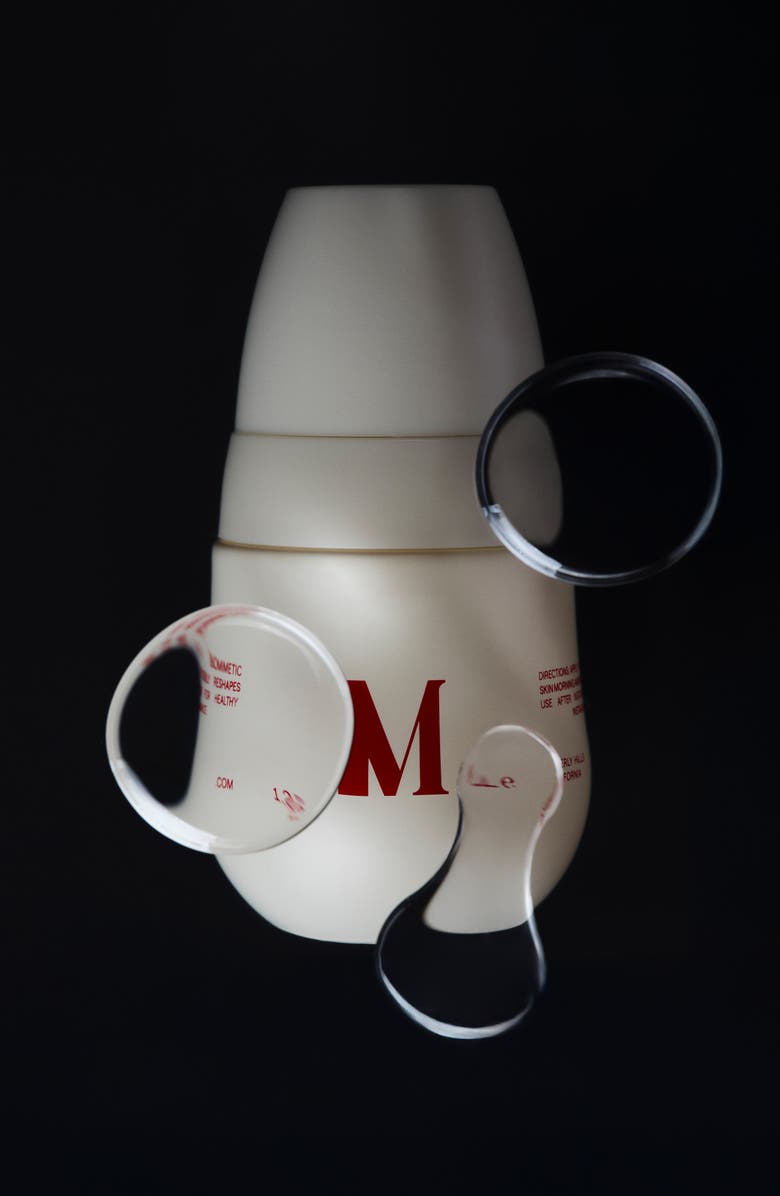 Dr. Diamond's Metacine InstaFacial<sup>®</sup> Infusion Biomimetic Microcollagen Matrix, Alternate, color, 