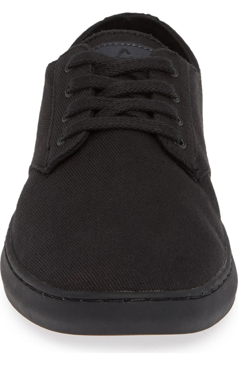 TravisMathew Kruzers Sneaker, Alternate, color,