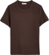 Madewell Perfect Crewneck T-Shirt