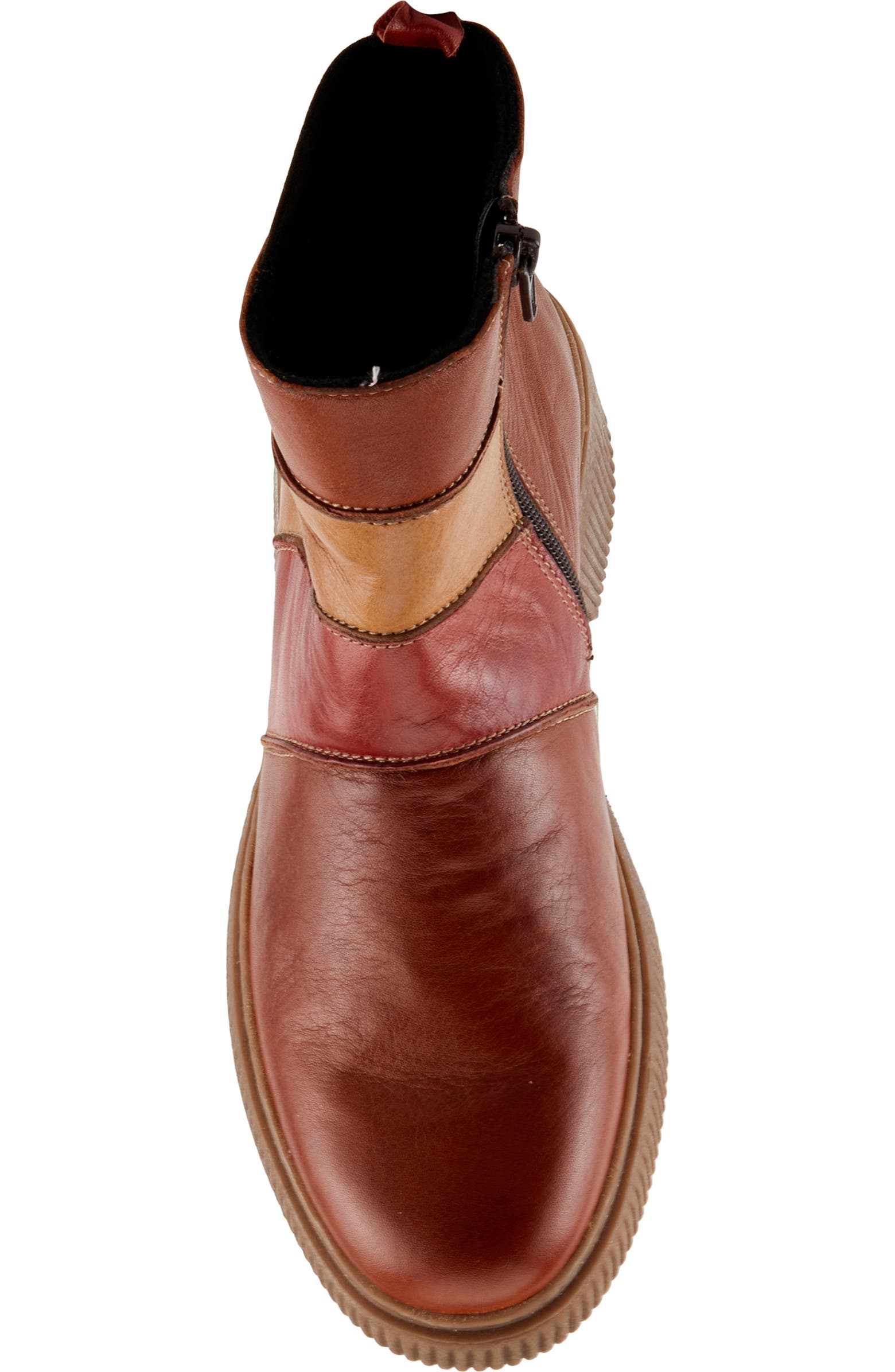 Spring Step Keeler Boot (Women) | Nordstromrack