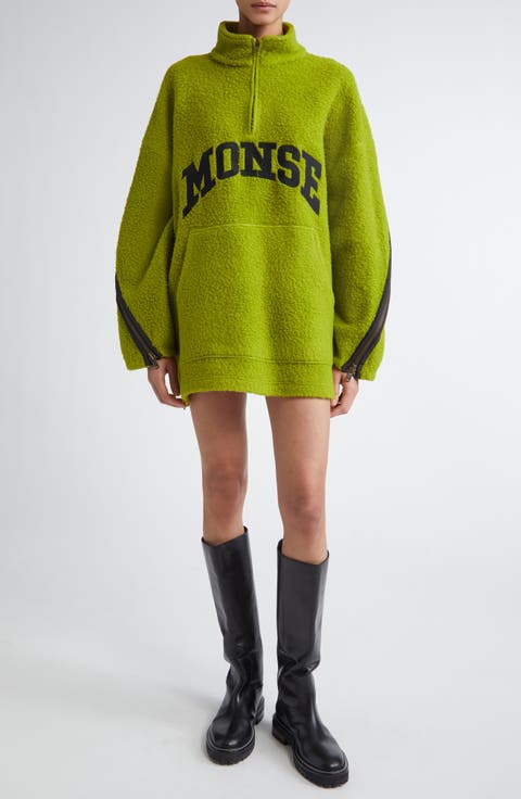 Women's MONSE Clothing | Nordstrom Women's MONSE Clothing | Nordstrom