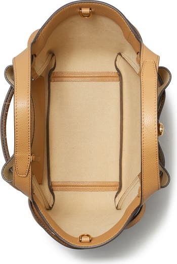 Small Romy Tote