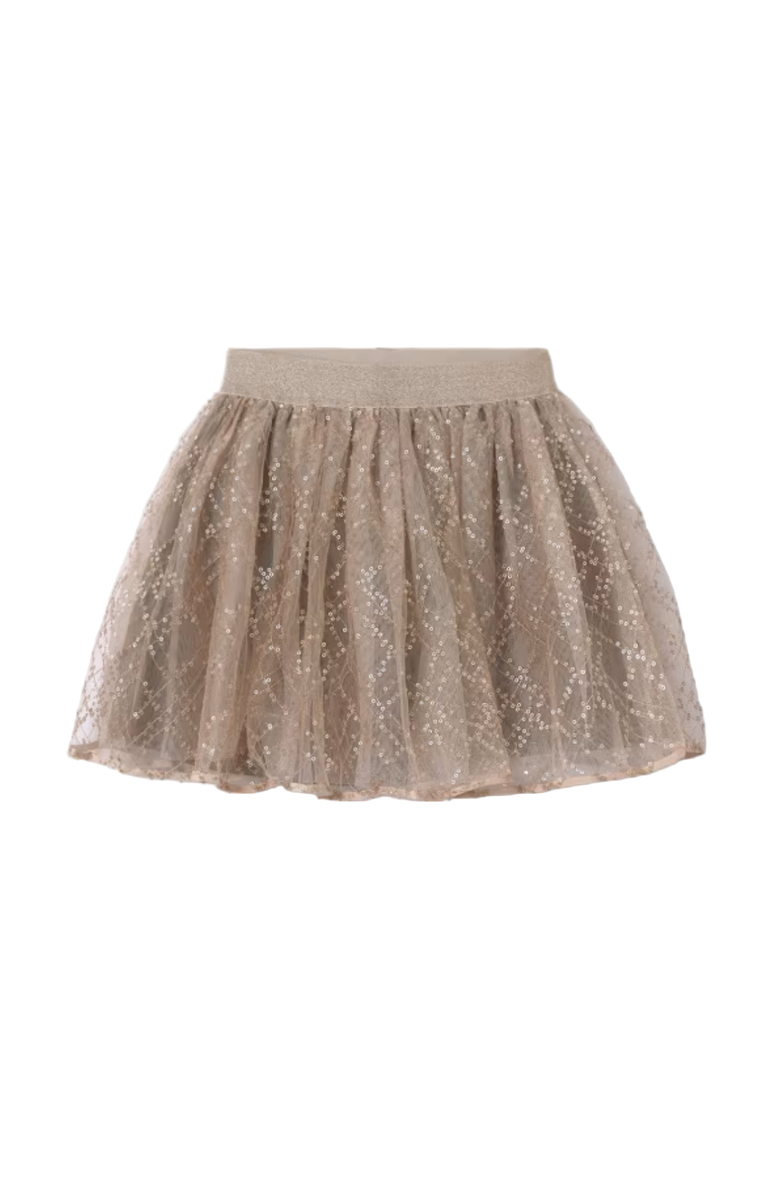 Mayoral Tulle Skirt, Main, color,