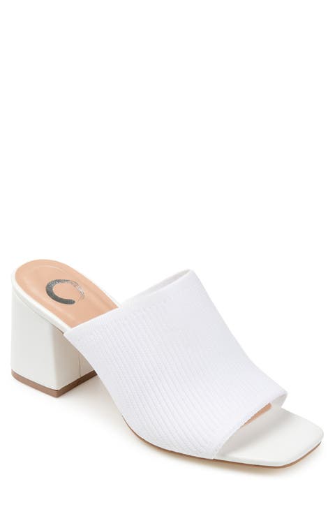 Lorenna Mule