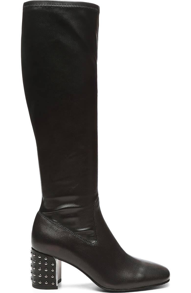 Donald Pliner Cassidy Knee High Boot, Alternate, color,