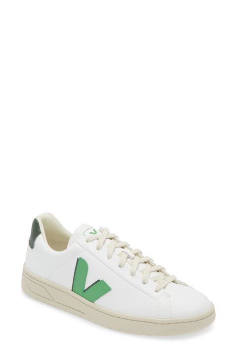 Urca CWL Sneaker (Men)