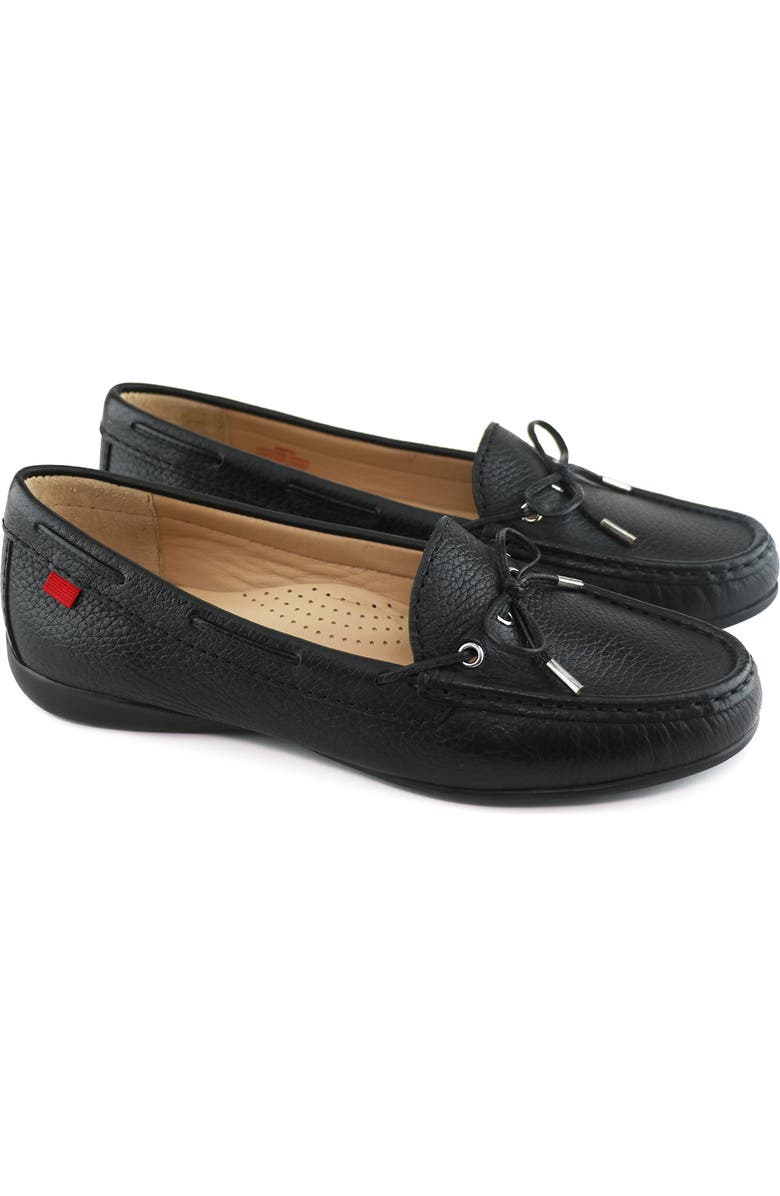 Marc Joseph New York Diana St Loafer, Alternate, color,