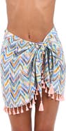 Sunshine 79 Soul Cover-Up Pareo