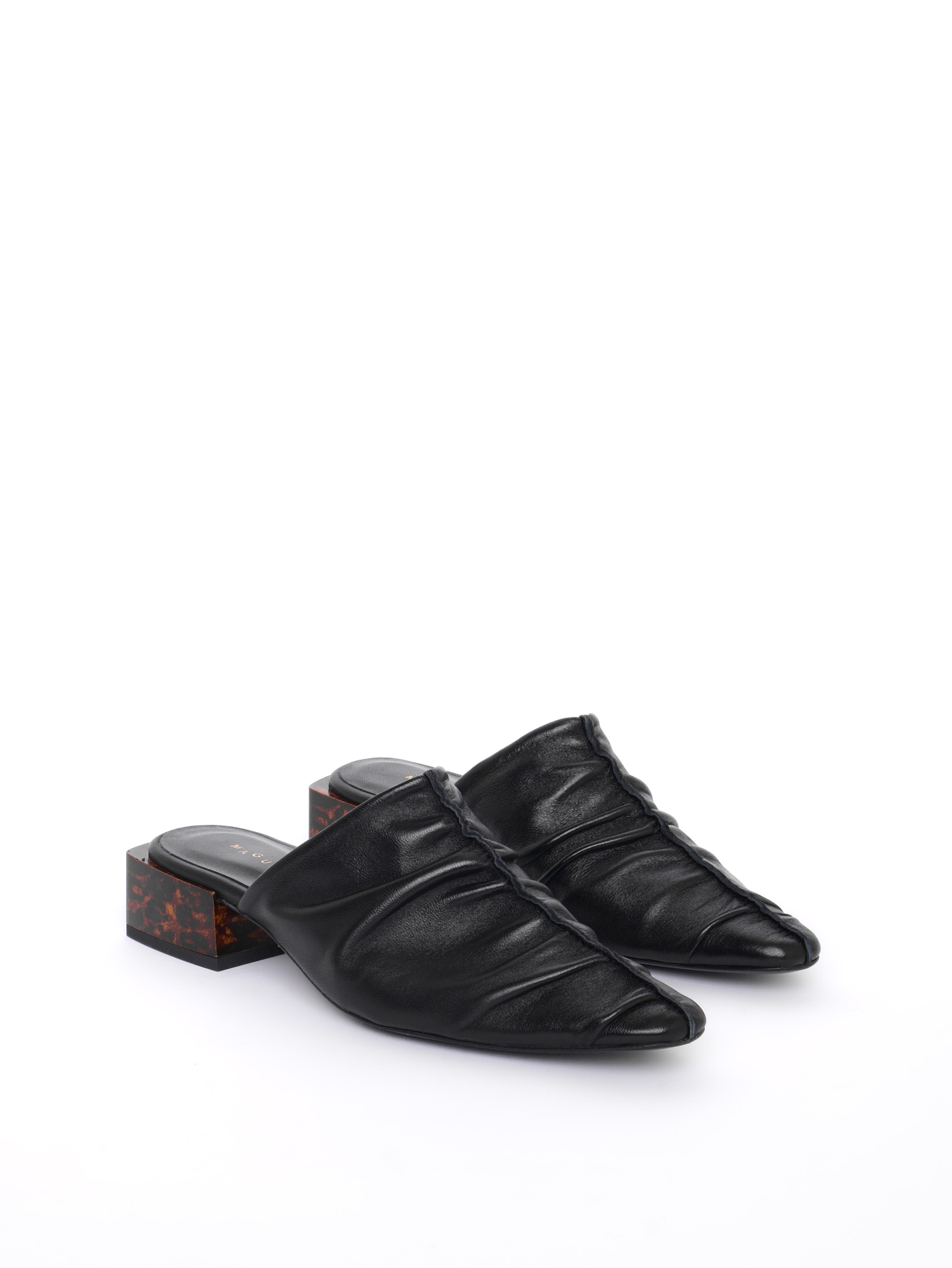 Maguire Amora Mule, Main, color, 