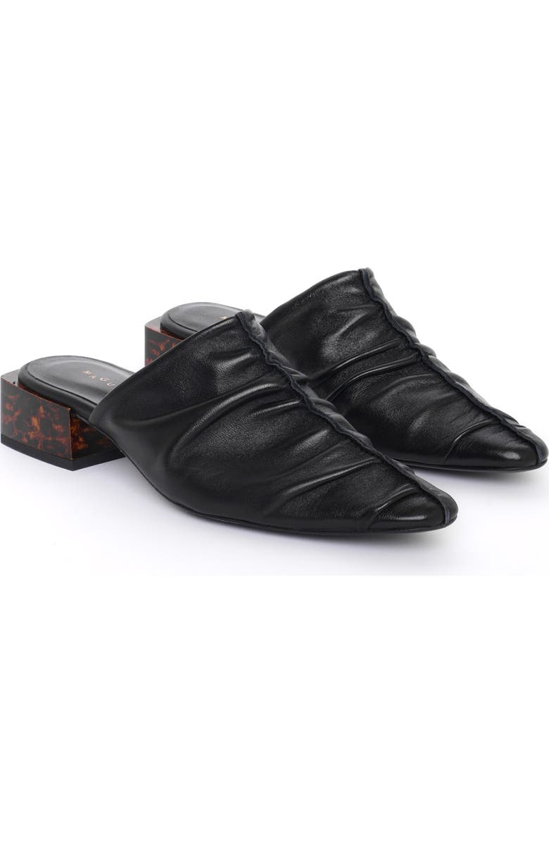 Maguire Amora Mule, Main, color,