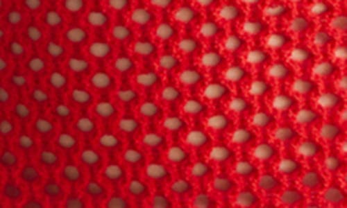 All In Favor All In Red