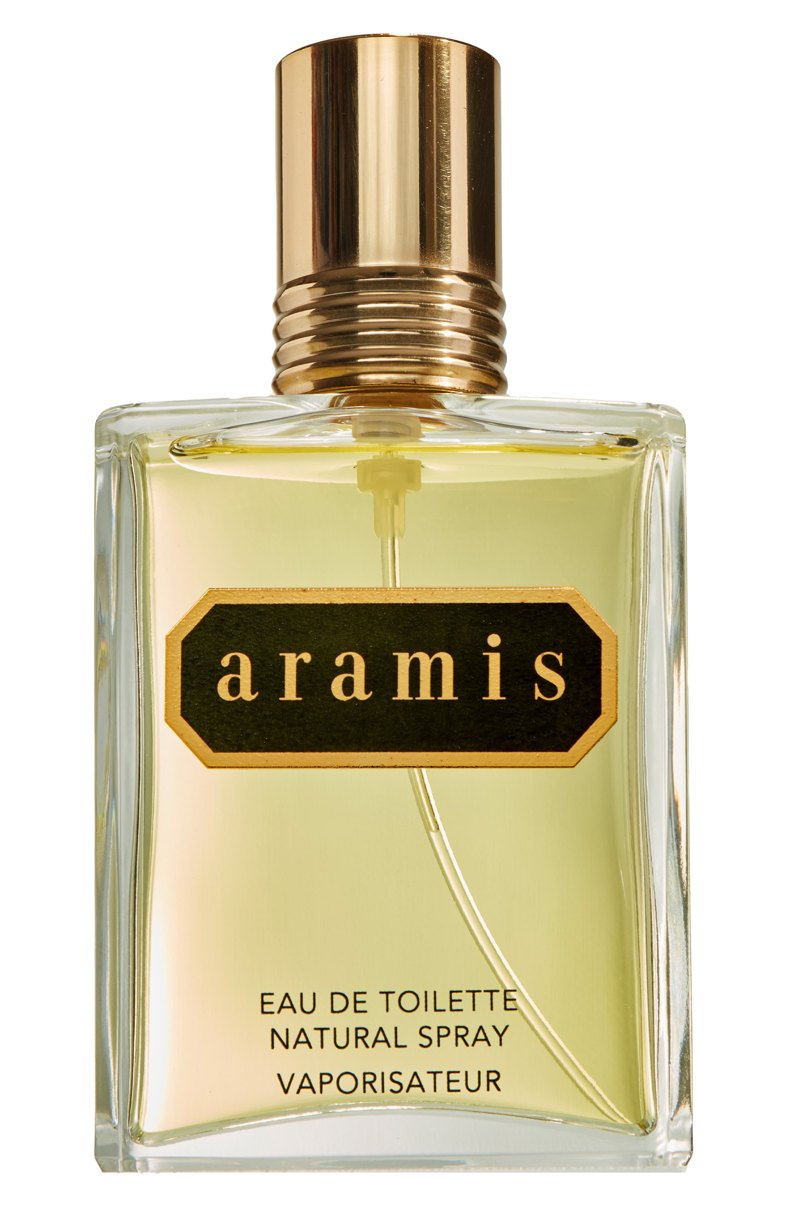 ARAMIS Eau de Toilette